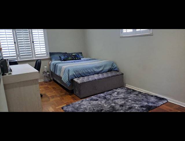 3 BEDROOM HOUSE TO LET IN SYDENHAM